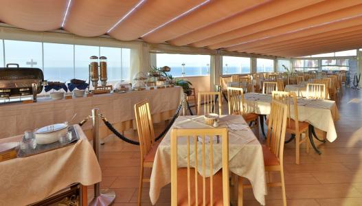 Best Western Nazionale - 68