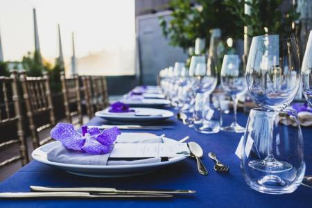 Renaissance Barcelona - 82