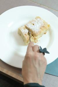 Helios & Restaurant - 66