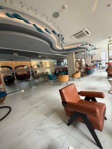Clover Patong Phuket - SHA Plus - 86