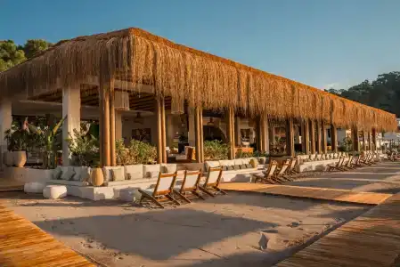 Rixos Premium Tekirova - The Land of Legends Access - 82