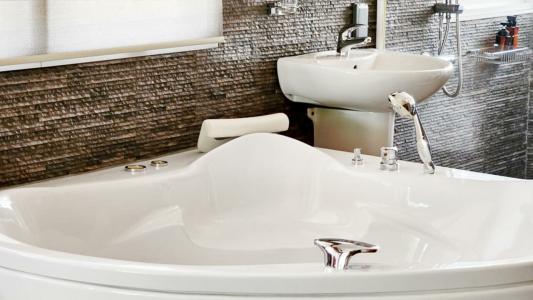 Birds and Bees Resort - 59