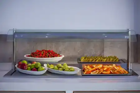 Cyprotel Florida - 57