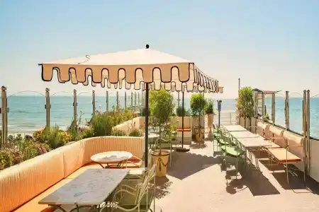 Fénix Torremolinos - Adults Only Recommended - 60