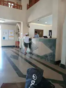 Club Reef Resort & Spa - 50