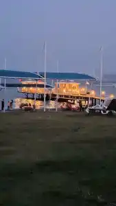 Loxia Comfort Resort Kemer - 47