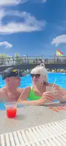 Alarchas & Resort - Ultra All Inc - 71