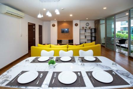 iCheck inn Residences Patong - 89