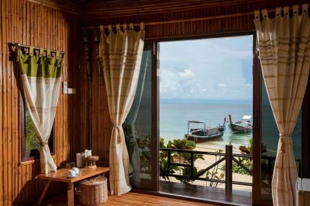 The Cove Phi Phi - 26