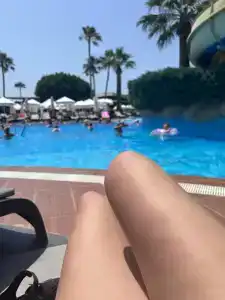 Washington Resort & Spa - 50