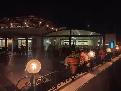 Cactus Fleur Beach - 87