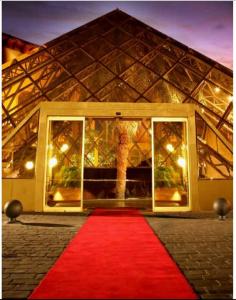 Bahia del Duque - 52