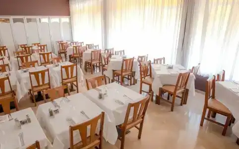 Lloret Santa Rosa by Pierre & Vacances - 45