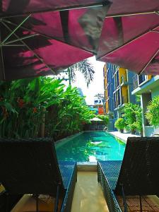 iSanook Bangkok - 24