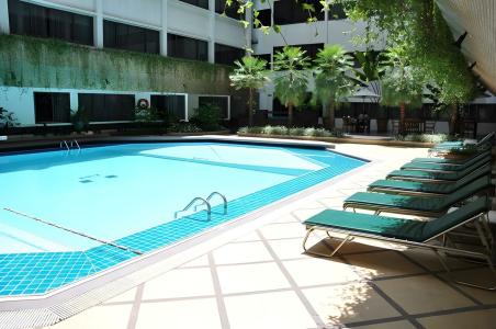 Asia Bangkok - 72