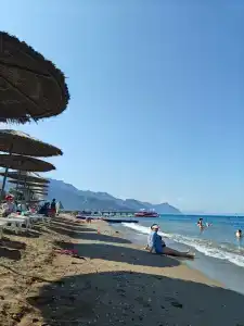 Baia Kemer Club - 74