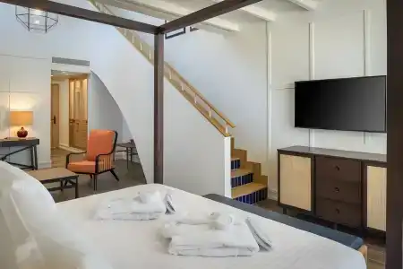 El Beso Adults Only At Ocean El Faro - All Inclusive - 90