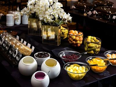 Original Sokos Viru - 24