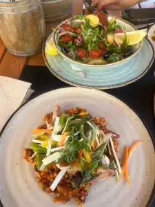 Historic Boutique Cattaro - 31