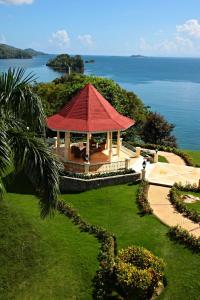 Bahia Principe Grand Cayacoa - All Inclusive - 30