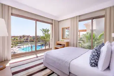 Jaz Little Venice Golf Resort - 15