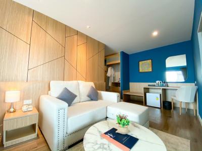 Fuse Rayong - 79