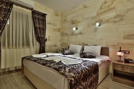 Yusuf Bey House - 46