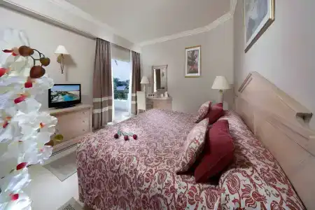 Iberotel Palace - Adults Friendly 16 Years Plus - 94