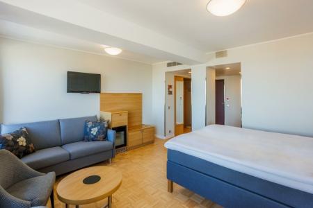 Original Sokos Viru - 46