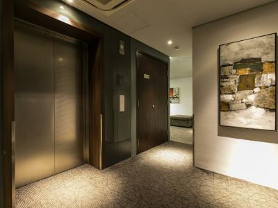 Bliss Singapore - 28