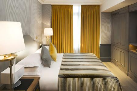 La Maison Favart - 44