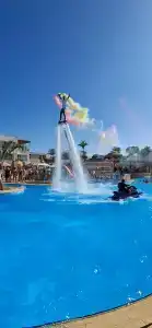 Sharming Inns - Couples and Families Only - 93