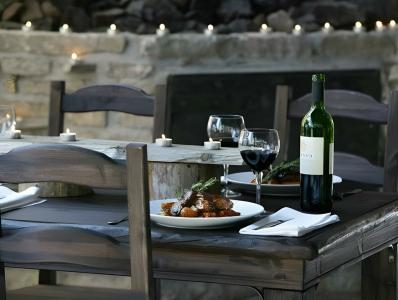 Break Sokos Vuokatti - 54