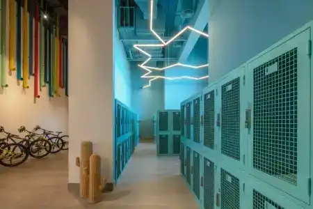 Rove At The Park - 88