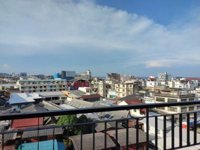 Baan Manthana House - 48