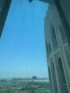 Al Hamra Residence - 44