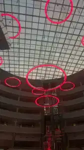 Calista Luxury Resort - 96