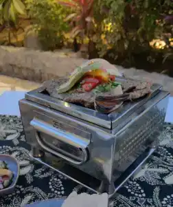 Jaz Mirabel Resort - 65