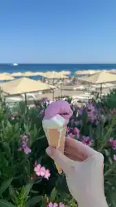 İstanbul Beach - 71