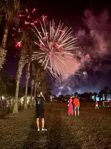 Selectum Family Resort Side - 96