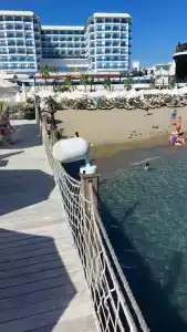 Azura Deluxe Resort & Spa - Ultra All Inclusive - 76