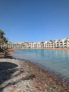 Arabia Azur Resort - 99