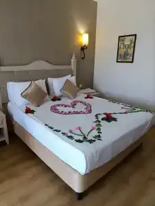 Adalya Resort & Spa Adults Only - Ultra All Inclusive - 8