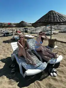 Amons Belek - Adult Only - 94