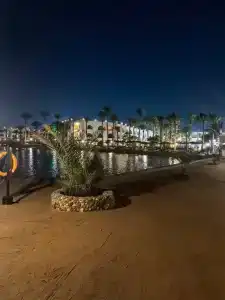 Bel Air Azur Resort (Adults Only) - 95