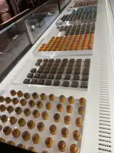 Maxx Royal Belek Golf Resort - 81