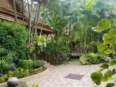 Bangtao Village Resort - SHA - 70