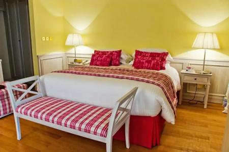 Radisson Blu, Doha - 68