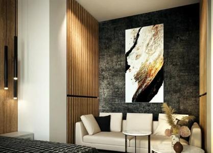 Privilege Suites by Central Park - 18