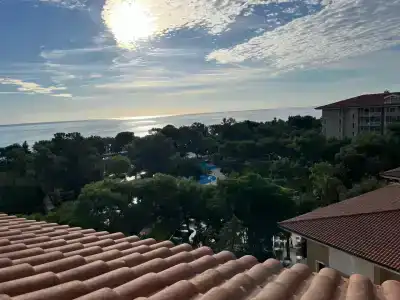 Akka Antedon - Premium Ultra All Inclusive - 80